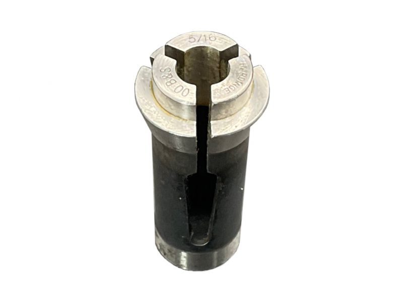 Brown and Sharp   00 Type Collet (Imperial)