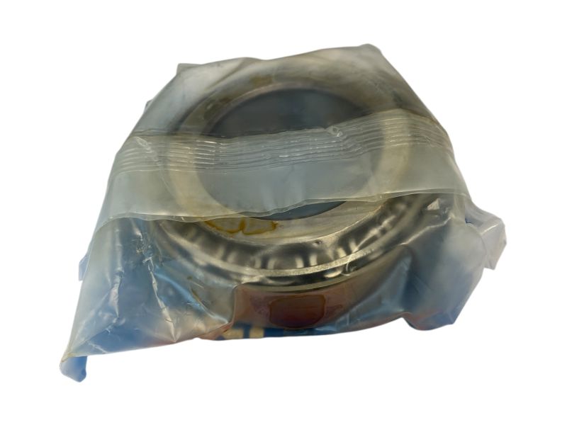 SKF Bearing 33109 Tapered Roller Bearing 45mm I/D  80mm O/D x 27