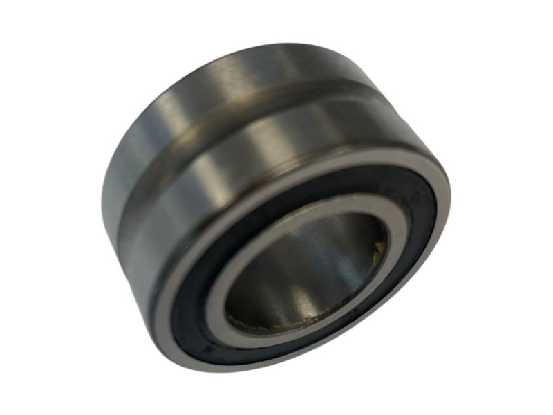 SKF Bearing NA 4904 2R5 20mm I/D 37mm O/D x 18