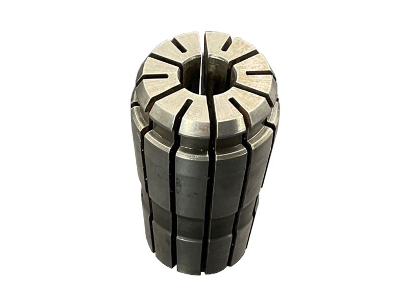 TG100 Collet (Imperial)