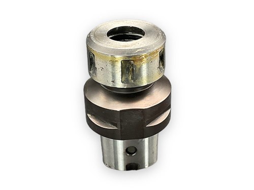 C5 TG75 Collet Chuck 391.15.16.055