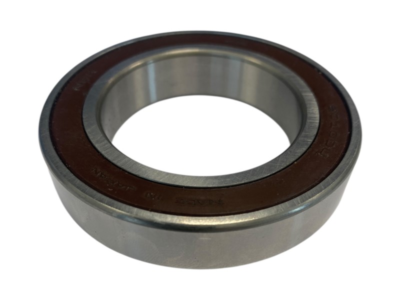 SKF Bearing 6010DDUCM NS7S 810   50mm I/D  80