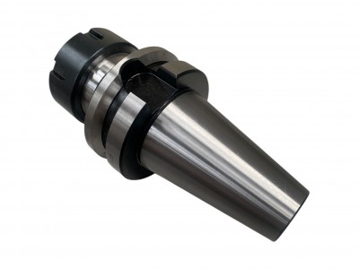 BT40 ER32 Collet chuck G6.3