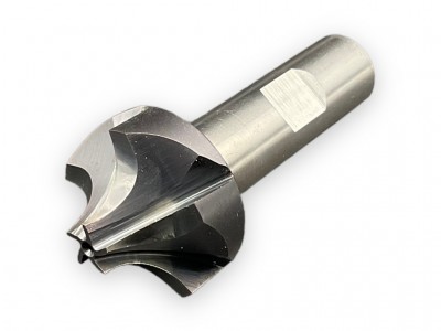 10.0 Corner Rounding Cutter