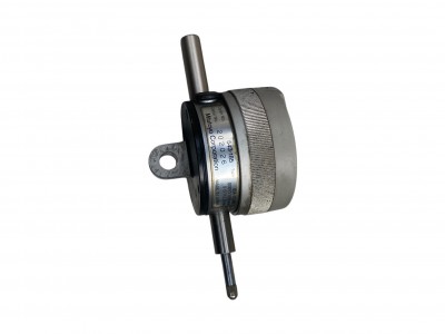 Mitutoyo Digimatic Indicator 543-185