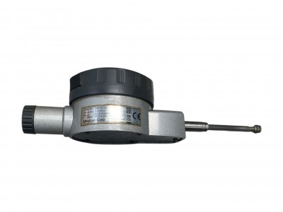 Mitutoyo Digimatic Indicator 543-471B