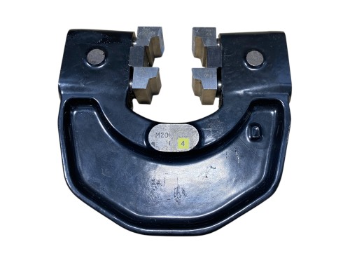 Screw Caliper Gauges