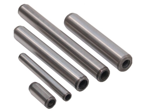Extraction Dowels