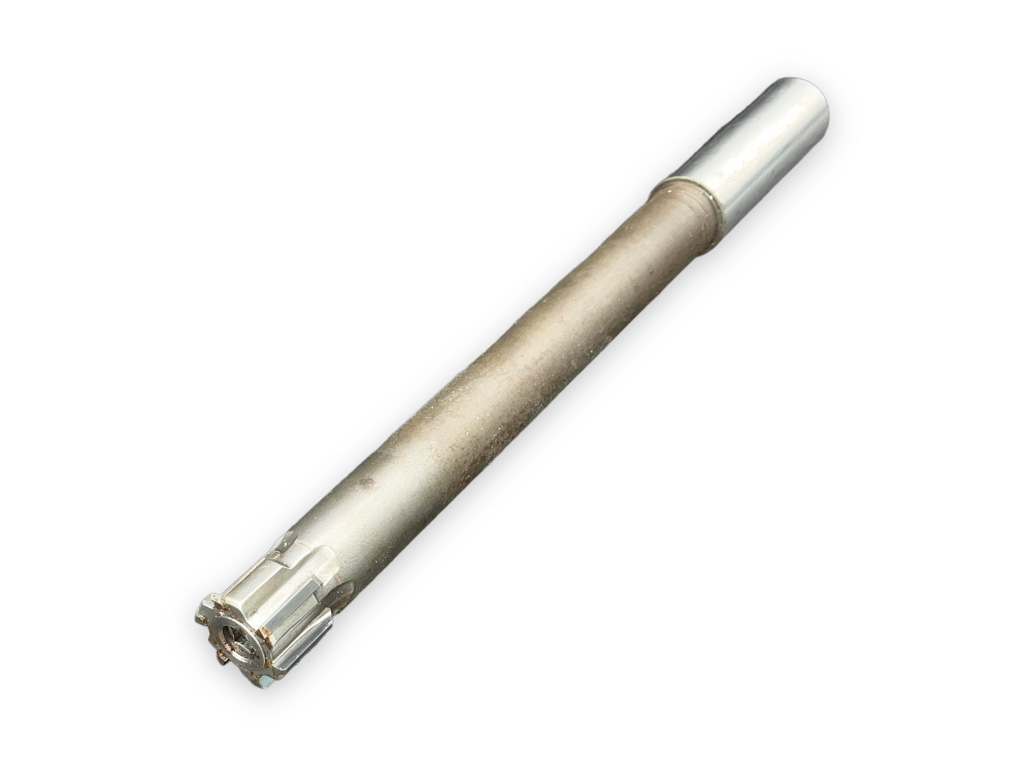Mapal Remer 16.00/16.02 Reamer Mapal