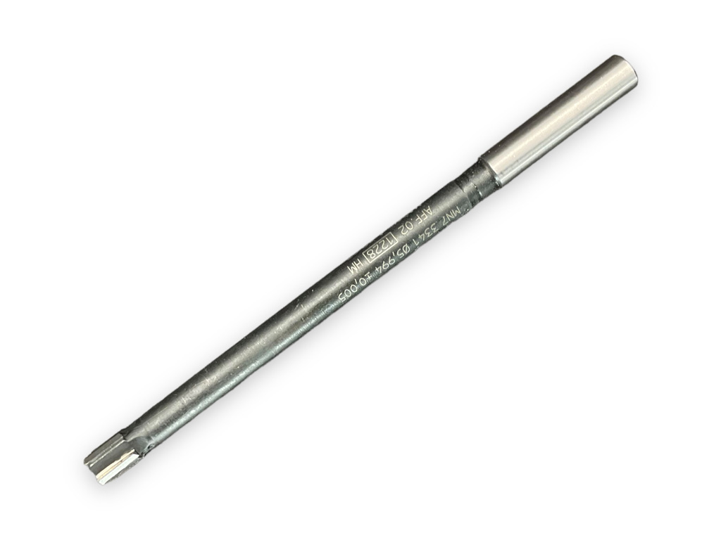 Mapal Remer 5.994 Reamer Mapal