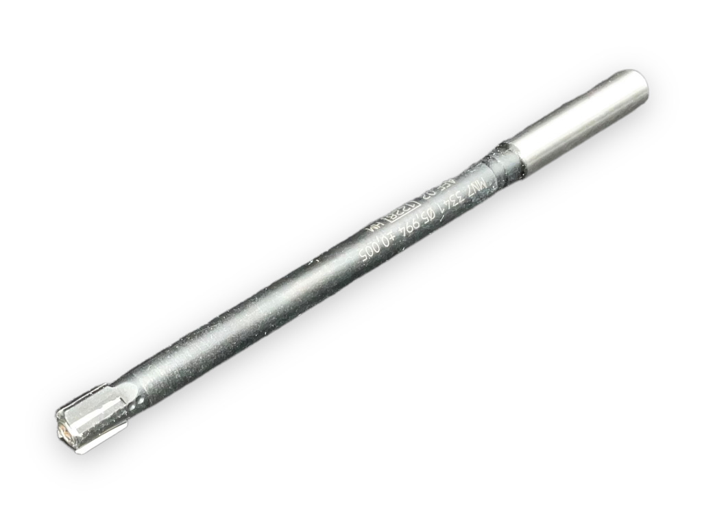 Mapal Remer 5.994 Reamer Mapal