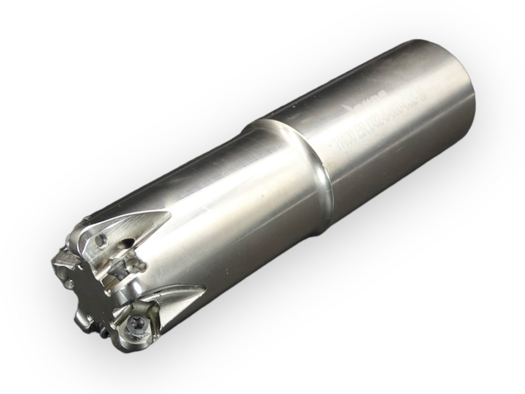 32.0 Profile Cutter