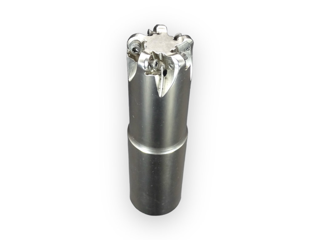 32.0 Profile Cutter