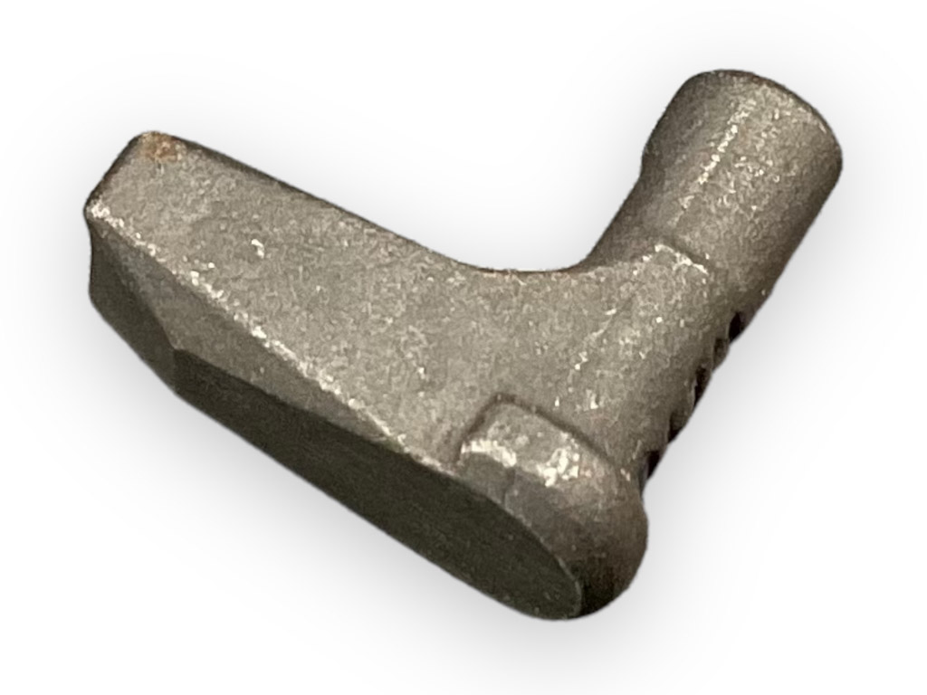 Insert Lever 174.3-847M
