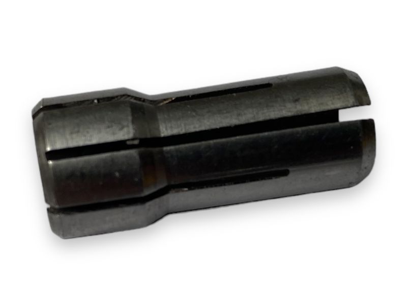 Da20 Collets DA200 Collet(Metric)