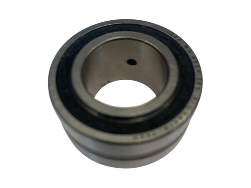 SKF Bearing NA 4904 2R5 20mm I/D 37mm O/D x 18
