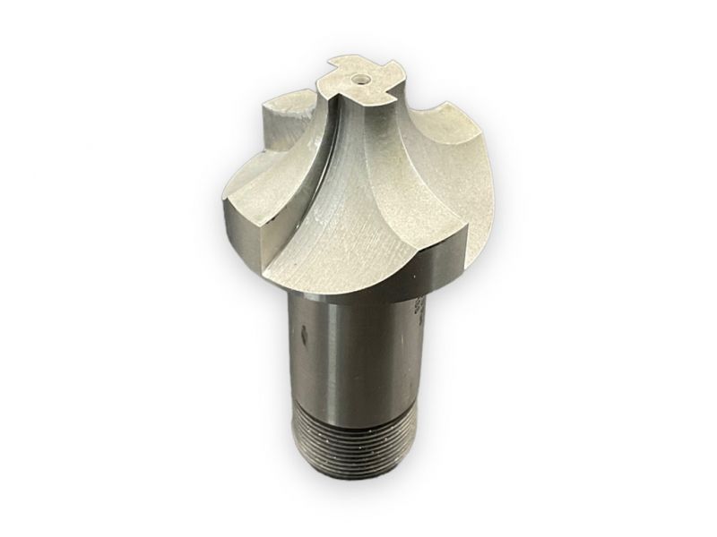 14.0 Corner Rounding Cutter