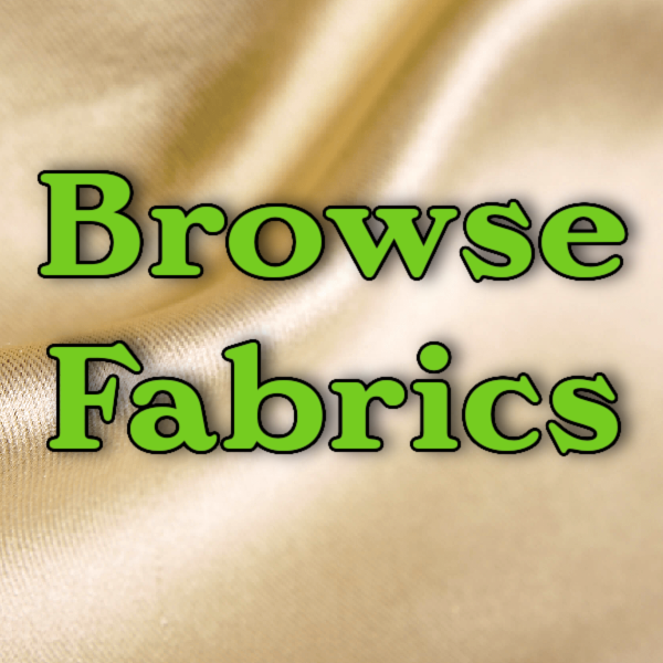 Browse Fabrics