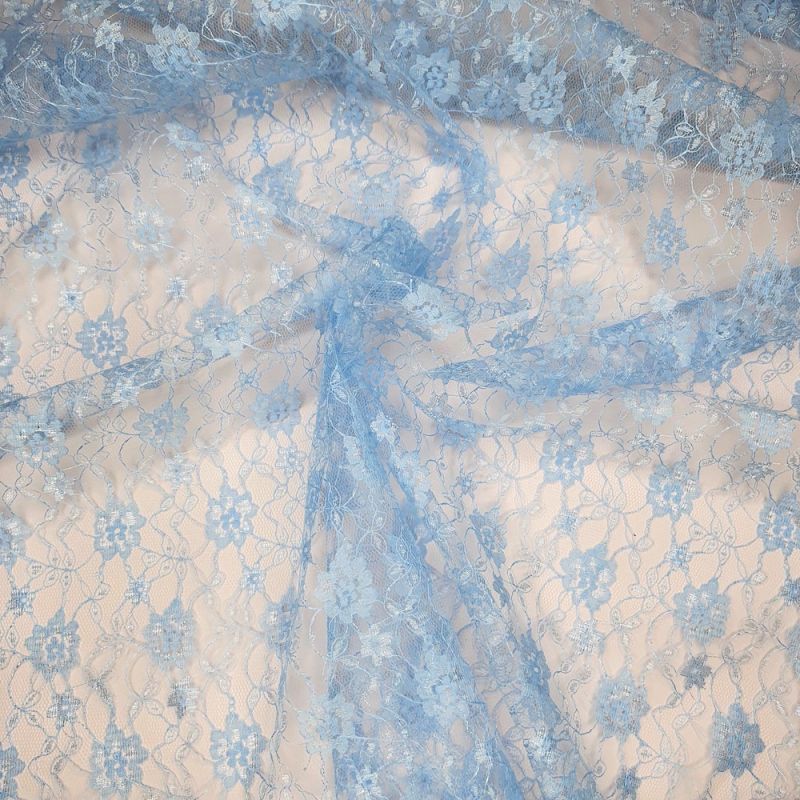 Crepe Fabrics – Habby And Lace