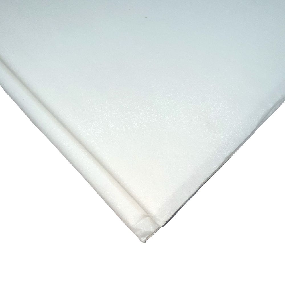 Pre-Cut Packet Interlining Fusible 3m - Light 