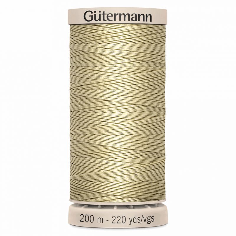 0928 Gutermann Quilting Thread - 200m