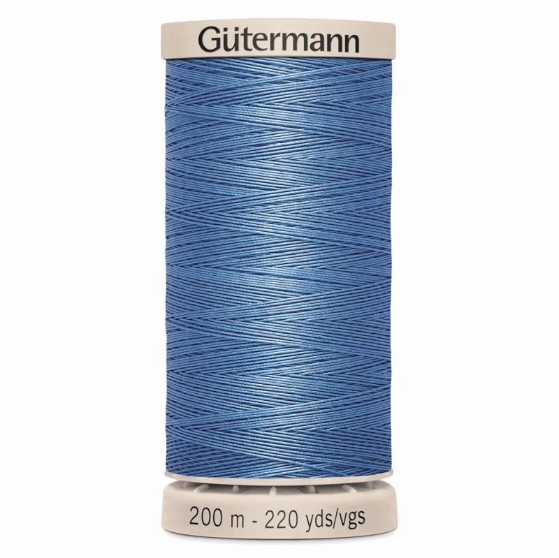 5725 Gutermann Quilting Thread - 200m