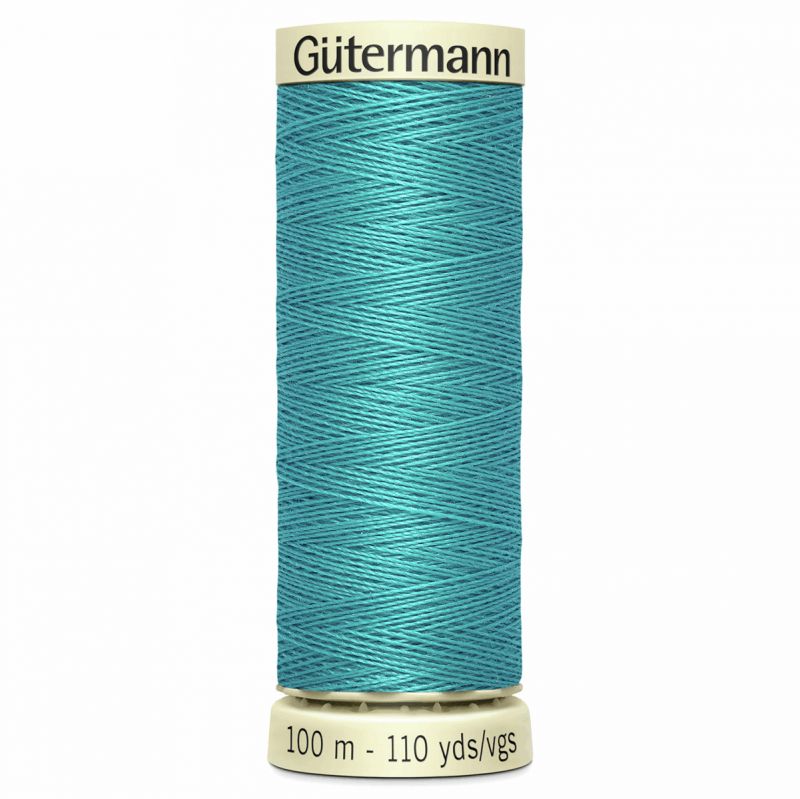 715 - Guttermann Sew-All Thread - 100m