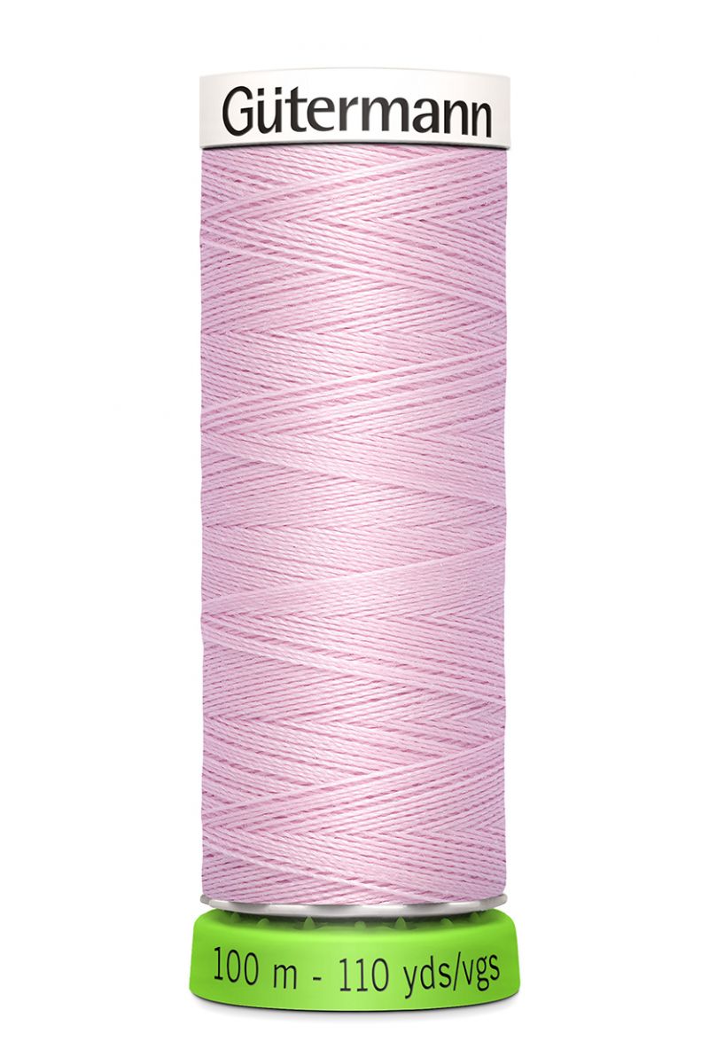 Gutermann - Sew-All Thread rPET 100m - 320