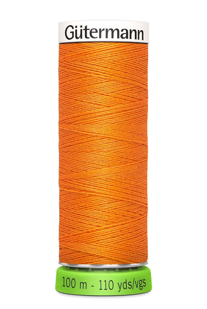 Gutermann - Sew-All Thread rPET 100m - 350