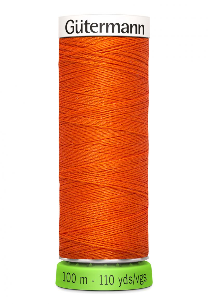 Gutermann - Sew-All Thread rPET 100m - 351