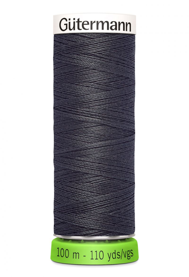 Gutermann - Sew-All Thread rPET 100m - 036