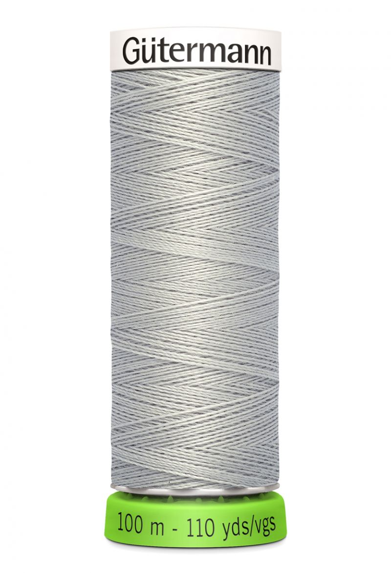 Gutermann - Sew-All Thread rPET 100m - 038