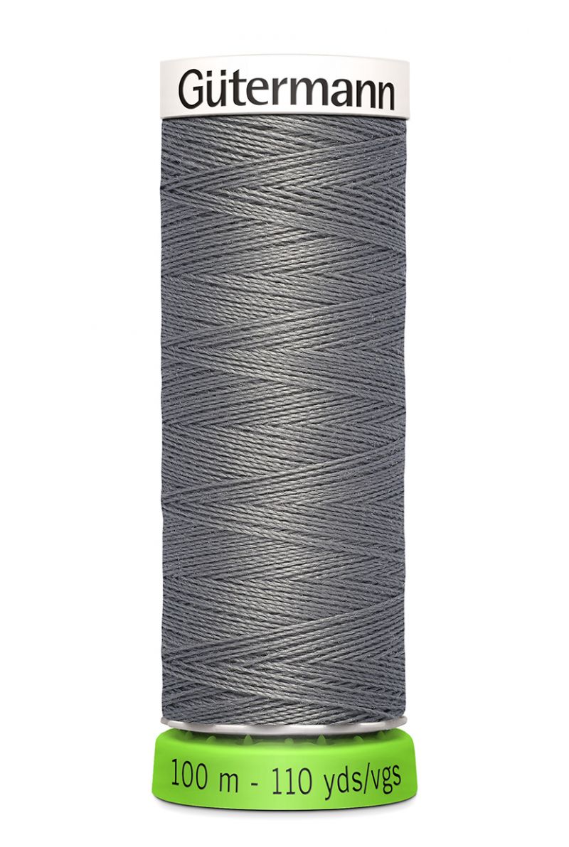 Gutermann - Sew-All Thread rPET 100m - 496