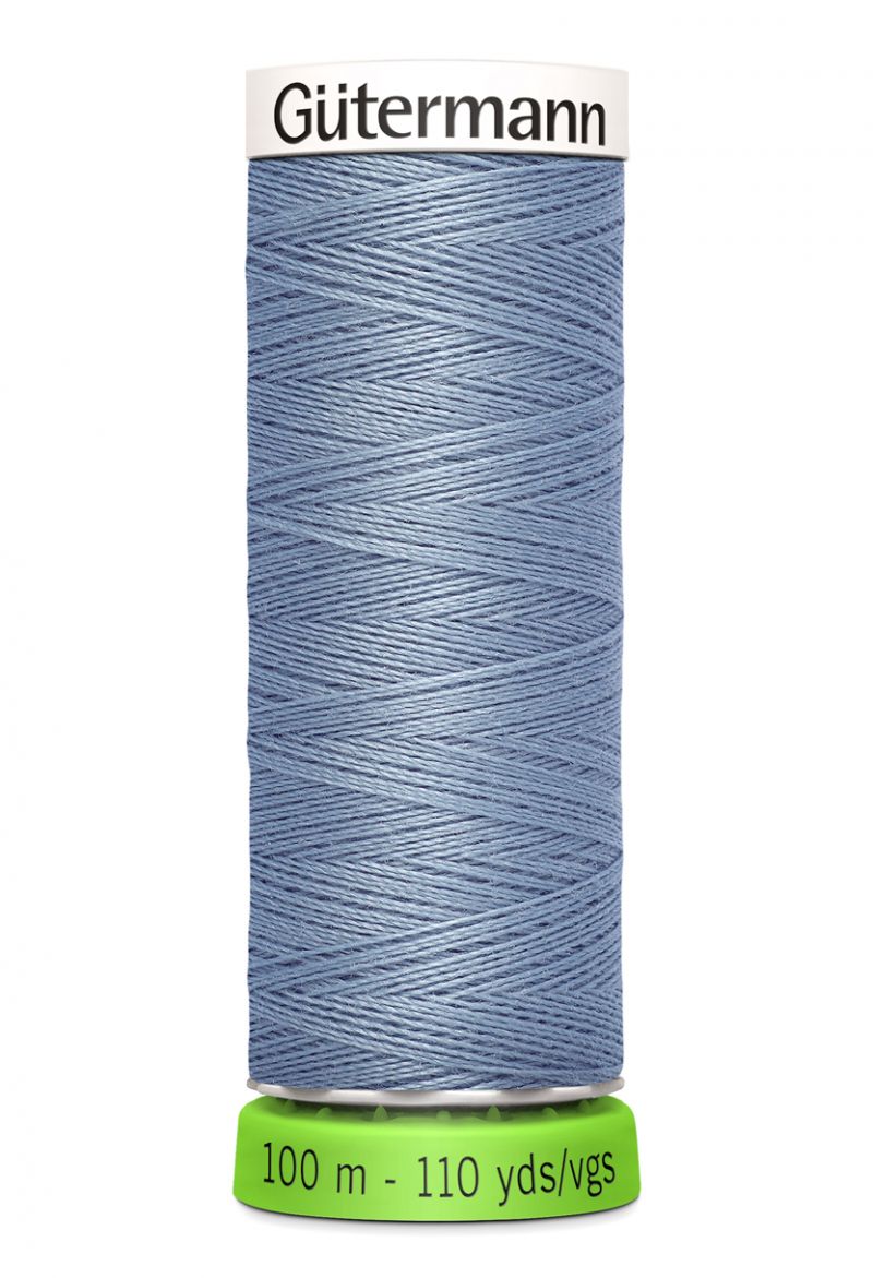 Gutermann - Sew-All Thread rPET 100m - 064