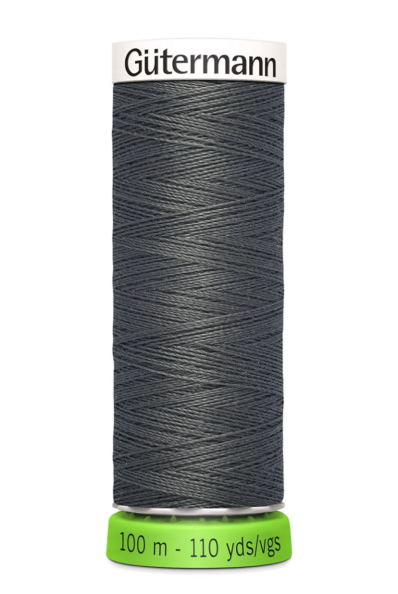 Gutermann - Sew-All Thread rPET 100m - 702