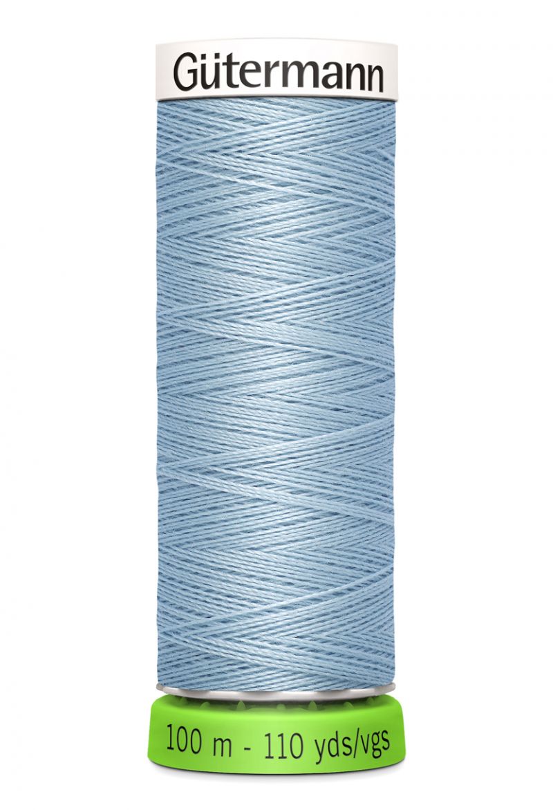Gutermann - Sew-All Thread rPET 100m - 075