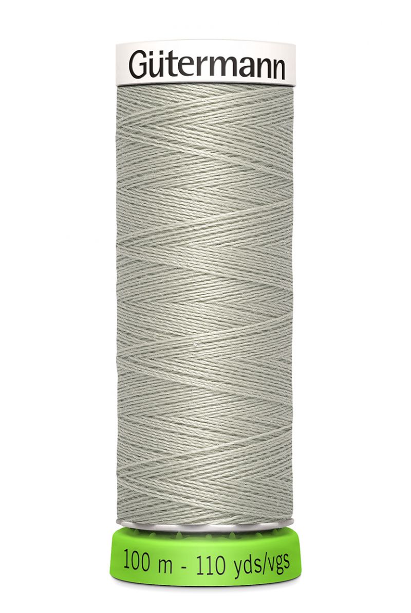 Gutermann - Sew-All Thread rPET 100m - 854