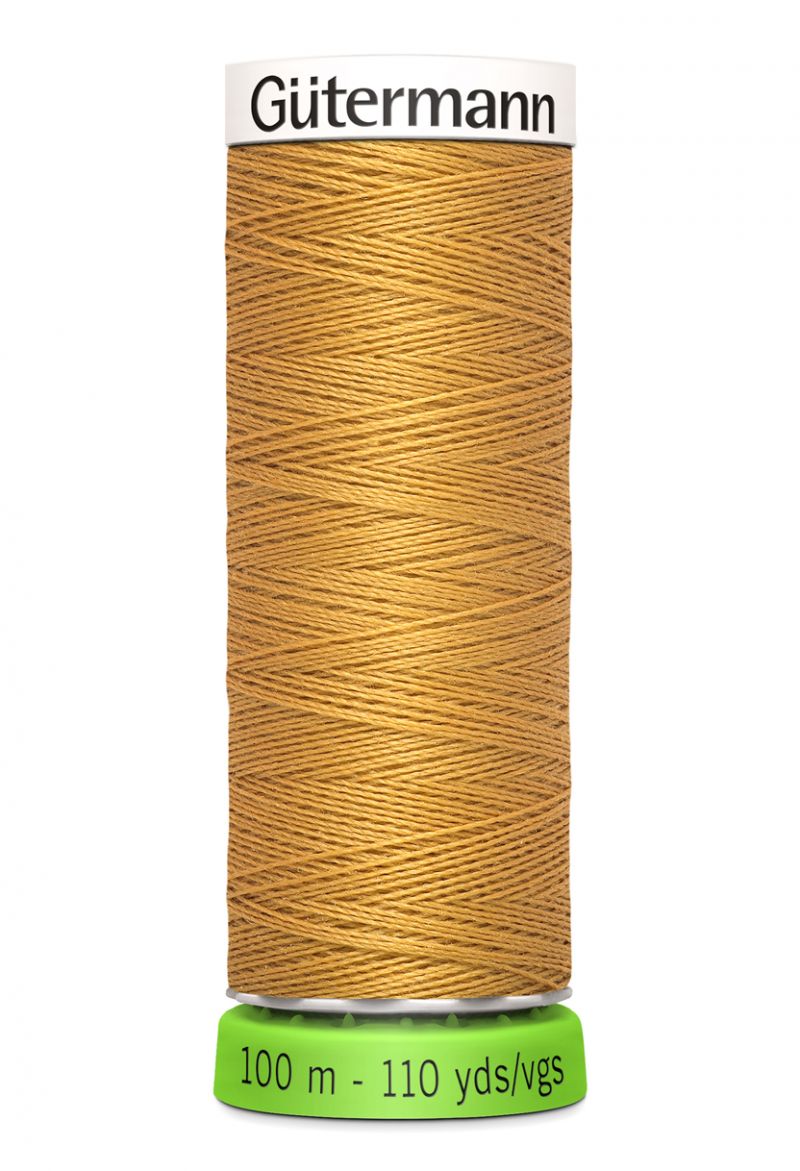 Gutermann - Sew-All Thread rPET 100m - 968