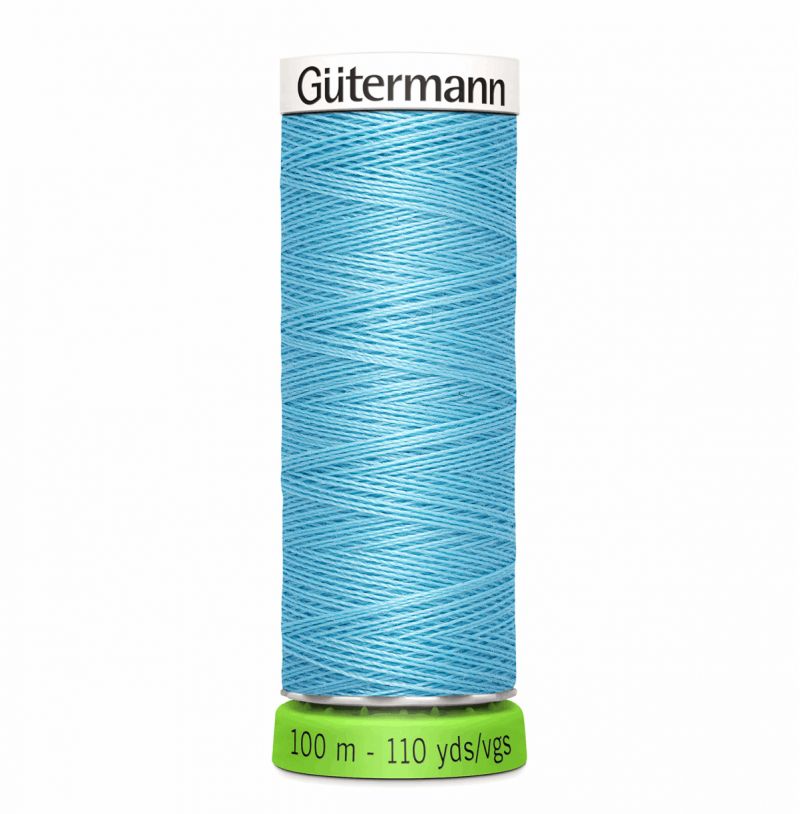 Gutermann Extra Upholstery Thread 100m.