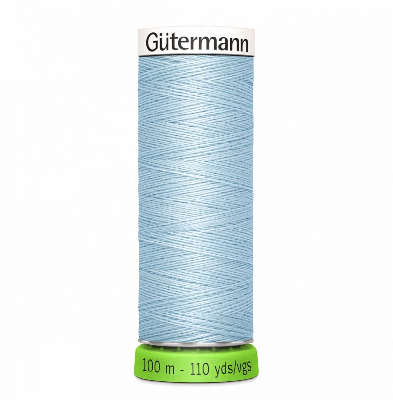 Gutermann - Sew-All Thread rPET 100m - 276