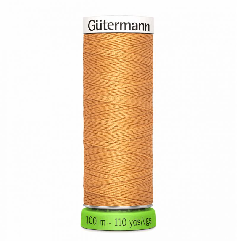 Gutermann - Sew-All Thread rPET 100m - 300
