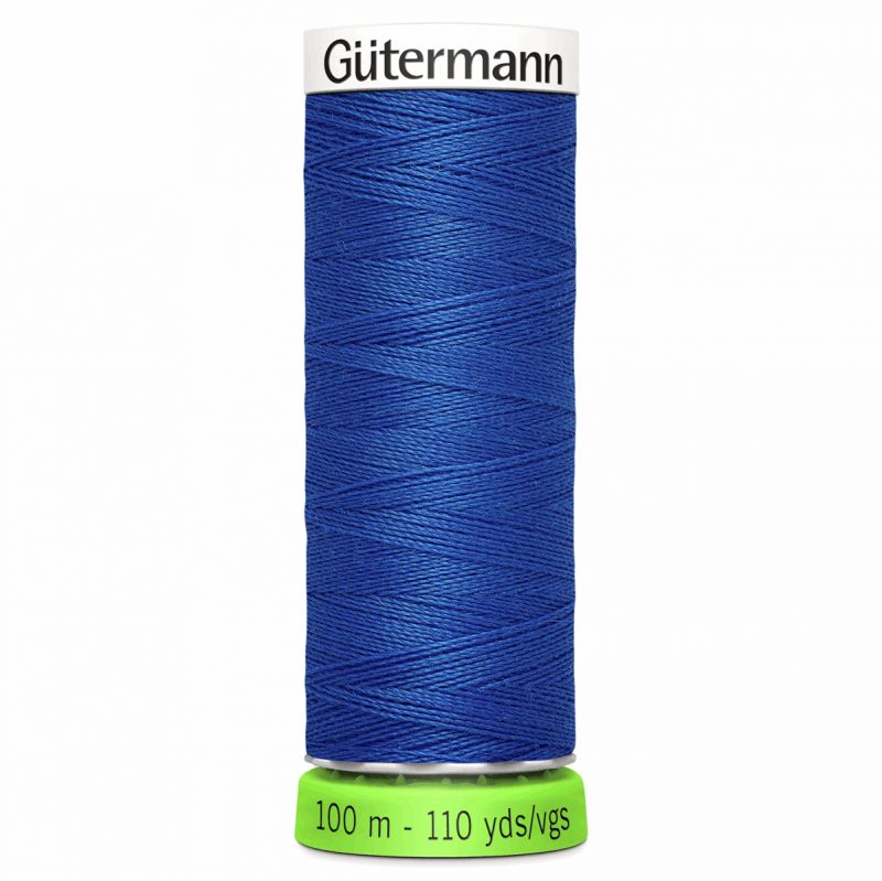 Gutermann - Sew-All Thread rPET 100m - 315