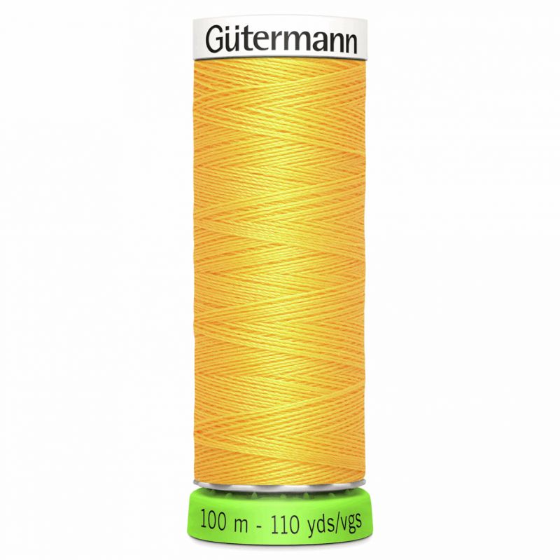 Gutermann - Sew-All Thread rPET 100m - 417
