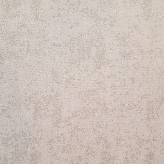 100% Cotton Print Fabric by Nutex - Shadows WIDE Blender Light Grey 274cm