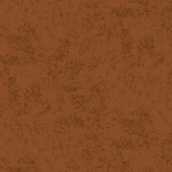 100% Cotton Print Fabric by Nutex - Shadow Blender Brown