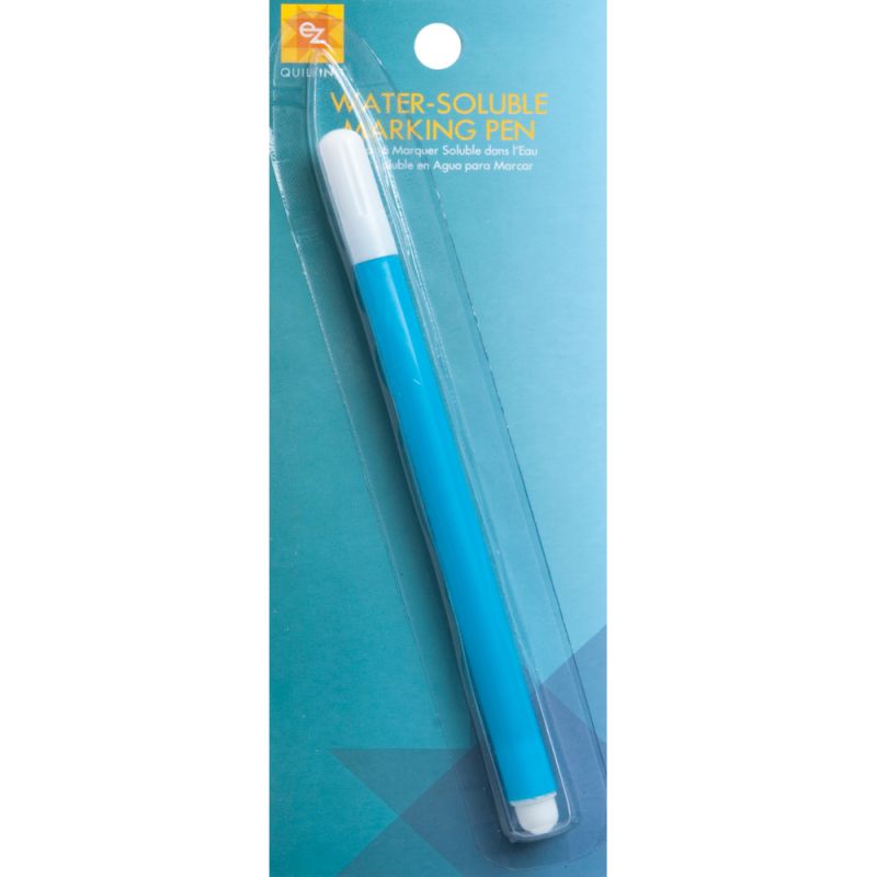 EZ Quilting Disappearing Ink Pen