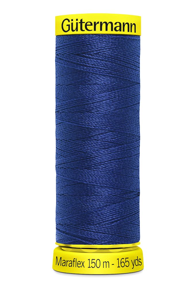 232 - Guttermann Maraflex Stretch Sewing Thread - 150m