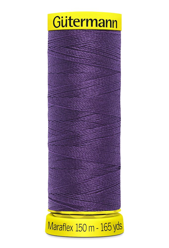257 - Guttermann Maraflex Stretch Sewing Thread - 150m