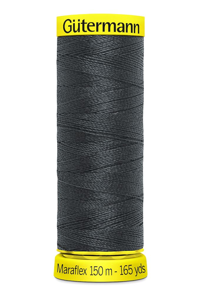 36 - Guttermann Maraflex Stretch Sewing Thread - 150m