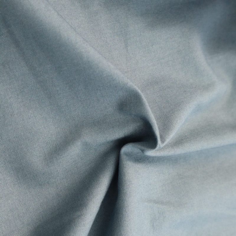 100% Craft Cotton Fabric 112cm - Storm